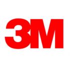 φροντίδα του αυτοκινήτου