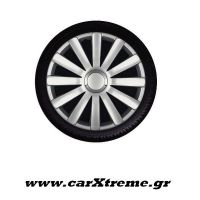 ΤΑΣΙΑ ARGO SPYDER PRO 13"