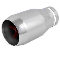 ΕΞΑΤΜΙΣΗΣ ΑΚΡΑ INOX