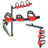 ΜΠΑΡΑ ΠΟΔΗΛΑΤΩΝ ΚΟΤΣΑΔΟΡΟΥ 3 ΠΟΔ/ΤΑ, MAX 45KGR