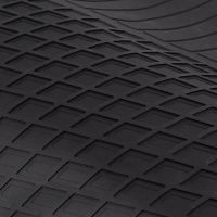 ΠΑΤΑΚΙΑ ΛΑΣΤΙΧΟ SMART 2 ΤΜΧ