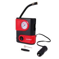 ΤΡΟΜΠΑ ΑΥΤΟΚΙΝΗΤΟΥ 100W 100PSI