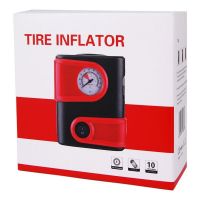 ΤΡΟΜΠΑ ΑΥΤΟΚΙΝΗΤΟΥ 100W 100PSI