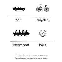 ΤΡΟΜΠΑ ΑΥΤΟΚΙΝΗΤΟΥ 100W 100PSI