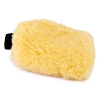 ΓΑΝΤΙ ΠΛΥΣΙΜΑΤΟΣ &amp; ΓΥΑΛΙΣΜΑΤΟΣ