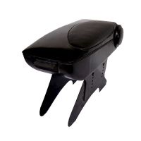 ΚΟΝΣΟΛΑ ΧΕΙΡΟΦΡΕΝΟΥ CLASSIC