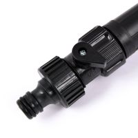 ΒΟΥΡΤΣΑ ΜΕ ΕΙΣΟΔΟ ΛΑΣΤΙΧΟΥ &amp; ΒΑΛΒΙΔΑ