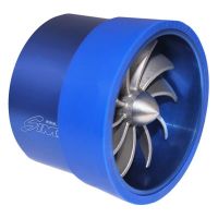 ΦΙΛΤΡΟΣΩΛΗΝΑΣ SIMOTA SUPER SPIRAL Φ71-78 mm