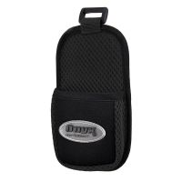 ΘΗΚΗ ΚΙΝΗΤΟΥ ΟΝΥΧ