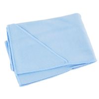 ΠΑΝΙ ΜΙΚΡΟΪΝΩΝ ΓΙΑ ΤΖΑΜΙΑ 40x40cm