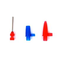 ΤΡΟΜΠΑ ΑΥΤΟΚΙΝΗΤΟΥ 12V 250PSI