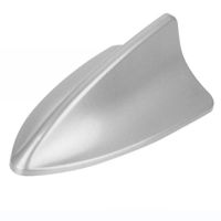 ΚΕΡΑΙΑ ΔΙΑΚΟΣΜΗΤΙΚΗ ΚΑΡΧΑΡΙΑΣ ΑΣΗΜΙ