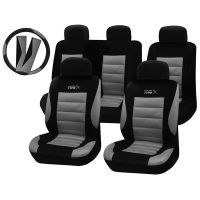 ΚΑΛΥΜΜΑΤΑ ΣΕΤ ΔΙΑΙΡΟΥΜΕΝΑ TYPE X (3 ΣΕ 1) 14 ΤΜΧ