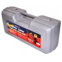 ΓΡΥΛΟΣ TROLLEY ΜΑΚΡΥΣ 2 ΤΟΝ