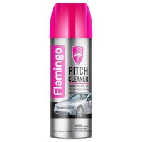 FLAMINGO ΚΑΘΑΡΙΣΤΙΚΟ ΠΙΣΣΑΣ 450ml