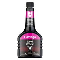 FLAMINGO ΕΝΙΣΧΥΤΙΚΟ ΟΚΤΑΝΙΩΝ 250ml