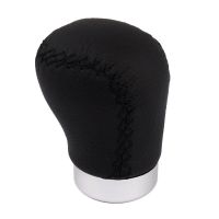 ΠΟΜΟΛΟ ΔΕΡΜΑΤΙΝΟ LUXURY