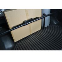 ΡΥΘΜΙΖΟΜΕΝΗ ΜΠΑΡΑ ΚΑΡΟΤΣΑΣ SBAR 918 ISUZU D-MAX 2021+