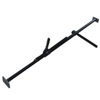 ΡΥΘΜΙΖΟΜΕΝΗ ΜΠΑΡΑ ΚΑΡΟΤΣΑΣ SBAR 918 ISUZU D-MAX 2021+