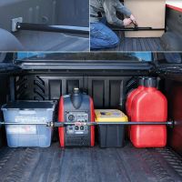 ΡΥΘΜΙΖΟΜΕΝΗ ΜΠΑΡΑ ΚΑΡΟΤΣΑΣ SBAR 918 ISUZU D-MAX 2021+