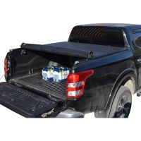 ΚΑΠΑΚΙ ΚΑΡΟΤΣΑΣ ΡΟΛΟ ΜΟΥΣΑΜΑΣ MOUS 913 FIAT FULLBACK 2016+