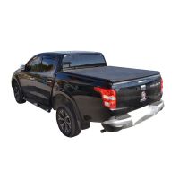 ΚΑΠΑΚΙ ΚΑΡΟΤΣΑΣ ΡΟΛΟ ΜΟΥΣΑΜΑΣ MOUS 913 FIAT FULLBACK 2016+