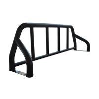 ROLL-BAR ΜΕ ΑΨΙΔΑ RB 404BL FIAT FULLBACK 2016+