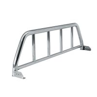 ROLL-BAR+ΑΨΙΔΑ RB 406+APS 95 FIAT FULLBACK 2016+