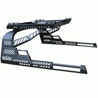 ROLL-BAR RB 430BAS FORD RANGER 2023+