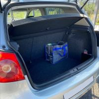 ΘΗΚΗ ΓΕΝΙΚΗΣ ΧΡΗΣΗΣ ΑΥΤΟΚΙΝΗΤΟΥ 38 x 20 x 31cm