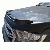 ΑΝΤΙΑΝΕΜΙΚΟ (ΦΟΥΣΚΩΜΑ) LED ΚΑΠΟ KITT 652LED FORD RANGER T7 2017+ &amp; T8 2020+