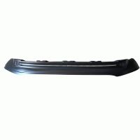 ΑΝΤΙΑΝΕΜΙΚΟ (ΦΟΥΣΚΩΜΑ) LED ΚΑΠΟ KITT 652LED FORD RANGER T7 2017+ &amp; T8 2020+