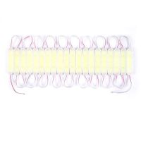 ΔΙΑΚΟΣΜΗΤΙΚΗ ΤΑΙΝΙΑ LED 1 ΣΕΤ ΤΩΝ 20 TEM