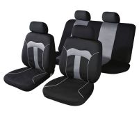 ΚΑΛΥΜΜΑΤΑ ΣΕΤ 10 ΤΕΜ THOR