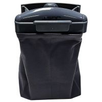 ΠΟΛΥΘΗΚΗ – MINI ΚΑΔΟΣ ΑΠΟΡΙΜΜΑΤΩΝ ΑΥΤΟΚΙΝΗΤΟΥ