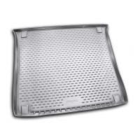 JEEP GRAND CHEROKEE 01/2011-04/2013 ΜΑΡΚΕ ΠΑΤΑΚΙ ΣΚΑΦΗ ΠΟΡΤ ΜΠΑΓΚΑΖ TPE ΛΑΣΤΙΧΟ ΣΕ ΑΝΘΡΑΚΙ ΣΚΟΥΡΟ ΓΚΡΙ ΧΡΩΜΑ NOVLINE - 1 ΤΕΜ.