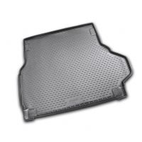 LAND ROVER RANGE ROVER III 02/2002+ ΜΑΡΚΕ ΠΑΤΑΚΙ ΣΚΑΦΗ ΠΟΡΤ ΜΠΑΓΚΑΖ TPE ΛΑΣΤΙΧΟ ΣΕ ΑΝΘΡΑΚΙ ΣΚΟΥΡΟ ΓΚΡΙ ΧΡΩΜΑ NOVLINE - 1 ΤΕΜ.