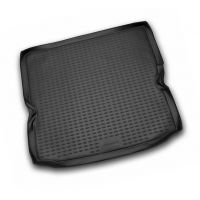 OPEL ZAFIRA 09/2005-2015 ΜΑΡΚΕ ΠΑΤΑΚΙ ΣΚΑΦΗ ΠΟΡΤ ΜΠΑΓΚΑΖ TPE ΛΑΣΤΙΧΟ ΣΕ ΑΝΘΡΑΚΙ ΣΚΟΥΡΟ ΓΚΡΙ ΧΡΩΜΑ NOVLINE - 1 ΤΕΜ.