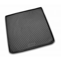 OPEL ASTRA J SPORTS TOURER 11/2010-2016 ΜΑΡΚΕ ΠΑΤΑΚΙ ΣΚΑΦΗ ΠΟΡΤ ΜΠΑΓΚΑΖ TPE ΛΑΣΤΙΧΟ ΣΕ ΑΝΘΡΑΚΙ ΣΚΟΥΡΟ ΓΚΡΙ ΧΡΩΜΑ NOVLINE - 1 ΤΕΜ.