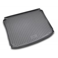 PEUGEOT 307 06/2001-2008 ΜΑΡΚΕ ΠΑΤΑΚΙ ΣΚΑΦΗ ΠΟΡΤ ΜΠΑΓΚΑΖ TPE ΛΑΣΤΙΧΟ ΣΕ ΑΝΘΡΑΚΙ ΣΚΟΥΡΟ ΓΚΡΙ ΧΡΩΜΑ NOVLINE - 1 ΤΕΜ.