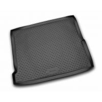 RENAULT SCENIC III MINIVAN 5ΘΕΣΙΟ 06/2010-2016 ΜΑΡΚΕ ΠΑΤΑΚΙ ΣΚΑΦΗ ΠΟΡΤ ΜΠΑΓΚΑΖ TPE ΛΑΣΤΙΧΟ ΣΕ ΑΝΘΡΑΚΙ ΣΚΟΥΡΟ ΓΚΡΙ ΧΡΩΜΑ NOVLINE - 1 ΤΕΜ.