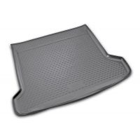 TOYOTA LAND CRUISER 5D 11/2009+ ΜΑΡΚΕ ΠΑΤΑΚΙ ΣΚΑΦΗ ΠΟΡΤ ΜΠΑΓΚΑΖ TPE ΛΑΣΤΙΧΟ ΣΕ ΑΝΘΡΑΚΙ ΣΚΟΥΡΟ ΓΚΡΙ ΧΡΩΜΑ NOVLINE - 1 ΤΕΜ.