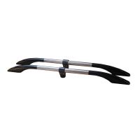 ΚΟΥΠΑΣΤΕΣ ΚΑΡΟΤΣΑΣ KOUP 160 ISUZU D-MAX 2012+ & 2016+