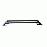 ΚΟΥΠΑΣΤΕΣ ΚΑΡΟΤΣΑΣ ΚΟΥΓ 70 BL ISUZU D-MAX 2012 & 2016+