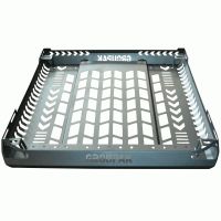 ΚΑΛΑΘΙ ΦΟΡΤΩΣΗΣ BASKET 431BL ISUZU D-MAX 2012+ & 2016+