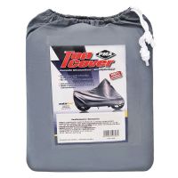 Κουκούλα Μηχανής Top Cover PMA A