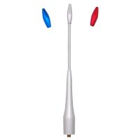 ΚΕΡΑΙΑ ΑΛΟΥΜΙΝΙΟΥ ΑΣΗΜΙ ΟΝΥΧ