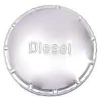 ΤΑΠΑ DIESEL ΦΟΡΤΗΓΟΥ UNIVERSAL 78mm