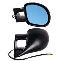 ΚΑΘΡΕΦΤΕΣ ΕΞΩΤΕΡΙΚΟΙ ΑΥΤΟΜΑΤΟΙ 3 ΚΑΛΩΔΙΑ 2 ΤΕΜ.