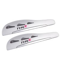 ΠΤΕΡΥΓΙΑ ΑΛΟΥΜΙΝΙΟΥ ΥΑΛΟΚΑΘΑΡΙΣΤΗΡΩΝ